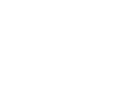 Digital Rolling Pin Convention